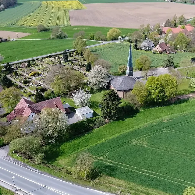 Löhne-Gohfeld